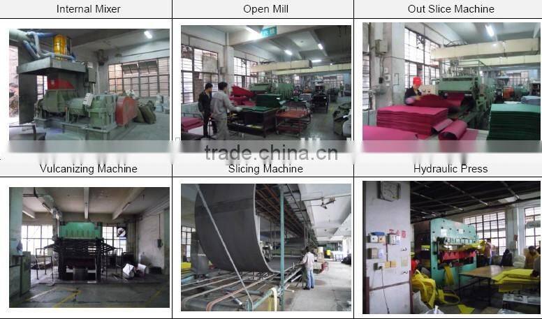 shaggy rug eva carpet mats