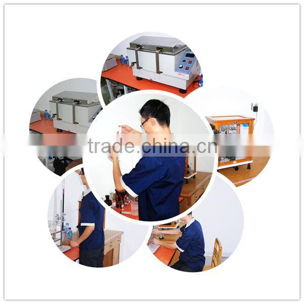 20 inch virgin dream wave excellent quality cheap curly original manufacture vietnam natural human hair weaving weft weaving