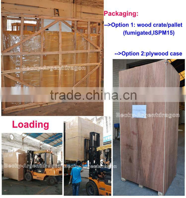 Desktop mini refrigerator with sliding doors