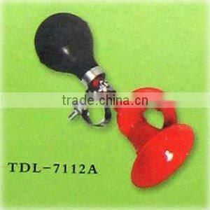 High Quality! HOT! Bent horn