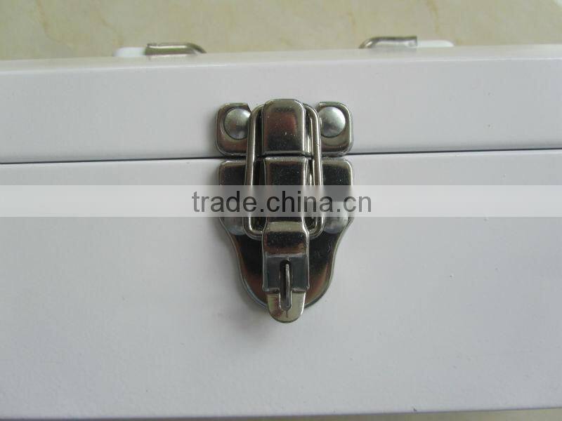 Cheap Metal tool cabinet lock