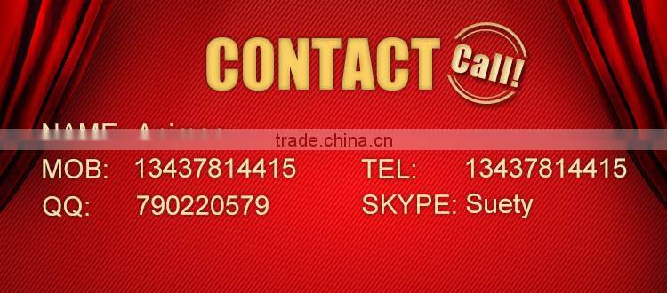 Arcade amusement machine video game console simulator driving car racing game machine