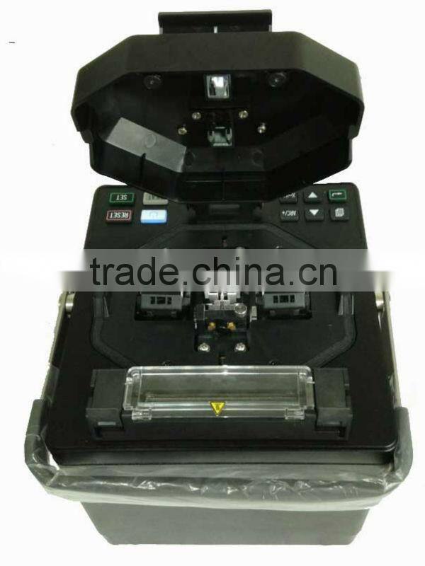 FS-50 Fusion Splicer