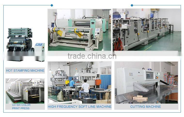 Customized Plastic USB packaging box Wholesale