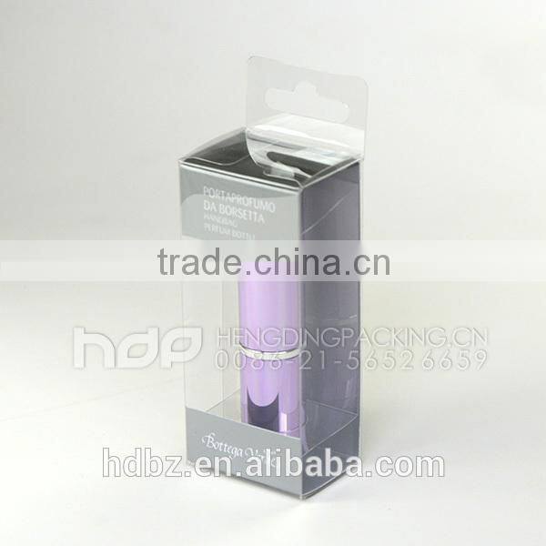 custom made Very Small Plastic Boxes folding ,wholesales