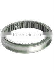 Volvo Truck Parts in Other Truck Parts Truck Synchronizer Parts Volvo Sliding Sleeve 1310304195 (1310 304 195)