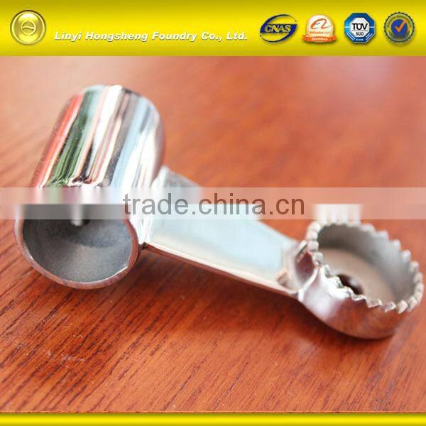 Casting foundry Precision Casting Investment Casting Sand Casting