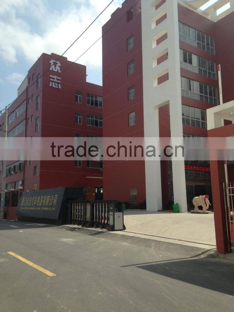 7222-1567 84 lines PBT white connector protective car plug composite jack