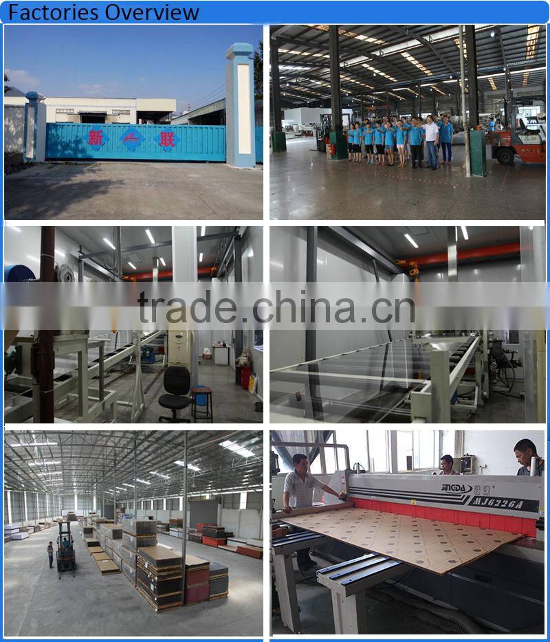 Translucent Opaque Acrylic Plate