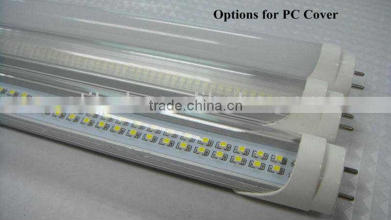 LED Tube light led ceiling light fixture