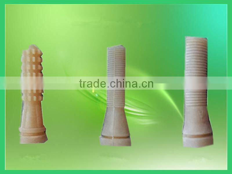 CE Certification and Poultry Application chicken plucker