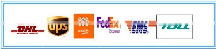 carbon fiber telescopic tubes