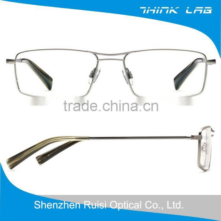 Special design glasses classics optical frame