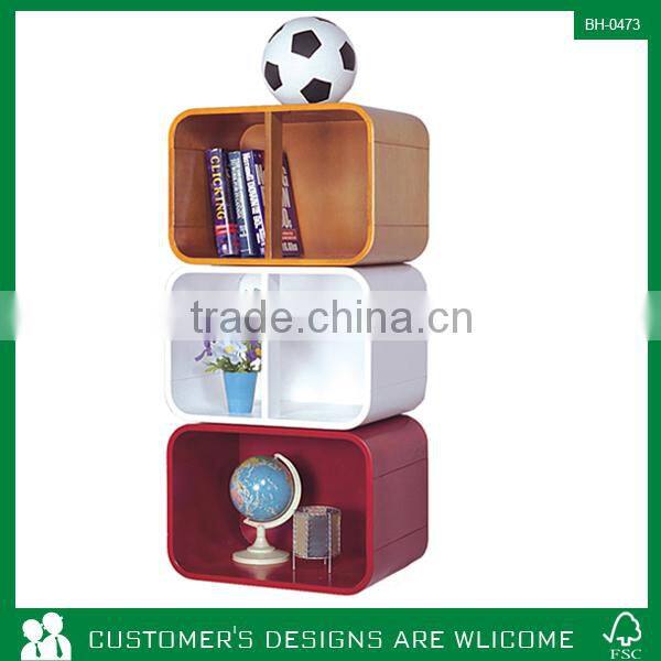 Wooden Wall Cabinet, Bedroom Wall Cabinet, Modern Wall Cabinet