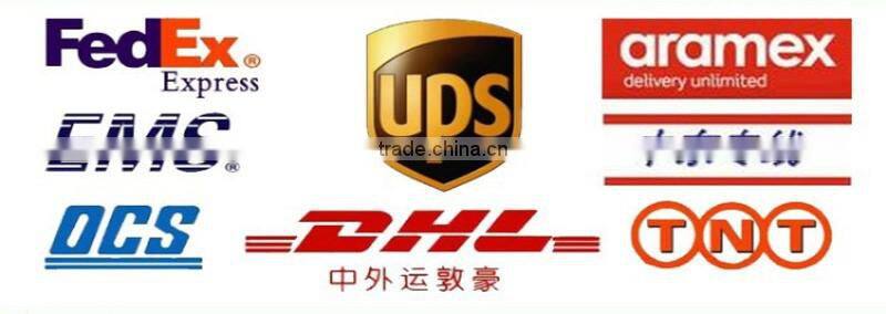 GS fashion design polyester tube custom print socks,socks for sublimation, heat transfer printing colorful polyester