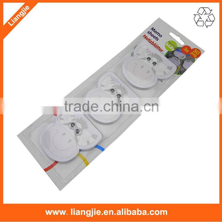 Kraft cover spiral writing pads filler papers eco-friendly notebook with pen