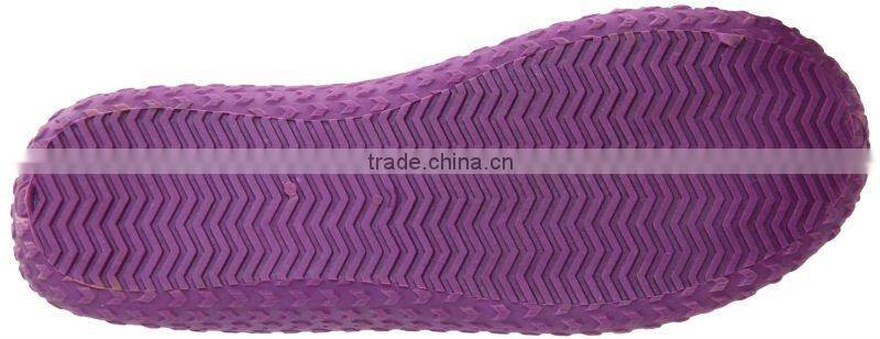 2013 Hot Aqua Custom Wholesale Shoes for Kids