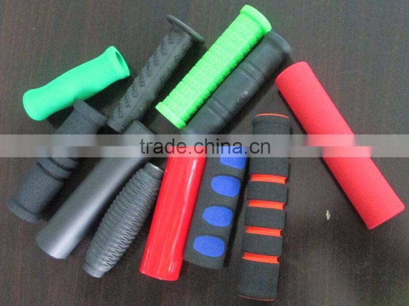 Custom EPDM Rubber / Custom Silicone Rubber / Custom NBR Neoprene
