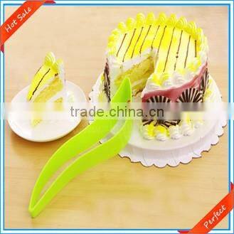 4 Sides Stainless Steel Vegetable slicer Grater,Mini manual kitchen tower grater,4 Sides Portable Stainless Steel Cheese Graters