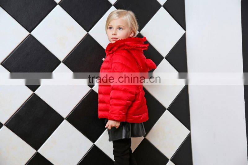 Baby winter fur coat pattern baby coat baby alpaca coat