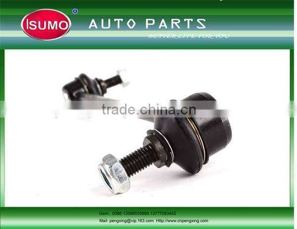 Auto Link /Car Wiper Linkage/Stabilizer Link/ for BMW E46 OEM: 31351095694/3135 1095 694