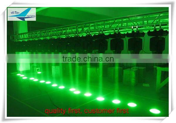 trending hot products 2015 professional 230w sharpy 7r beam moving head light