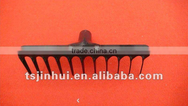 High Quality Garden Rake with Good Price for your choose