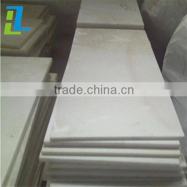 China plastic products custom size cheap price cast acrylic plate board plastic polycarbonate sheet