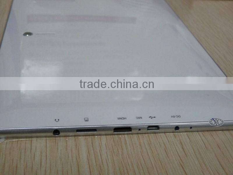 Cheap 10.1" Tablet PC