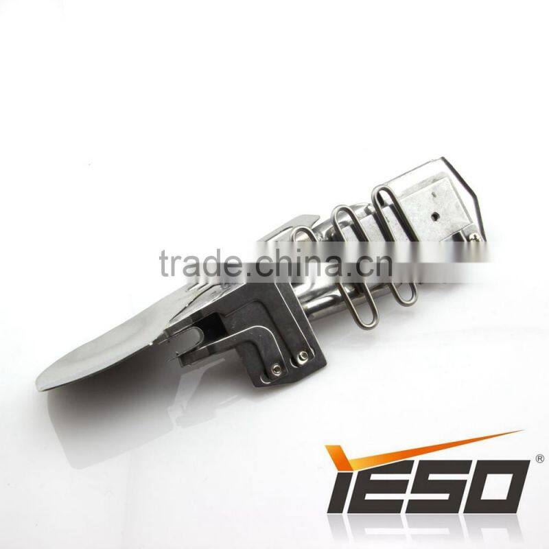 DaYu 104 9/16 Folder Sewing Machine Spare Parts Sewing Accessories