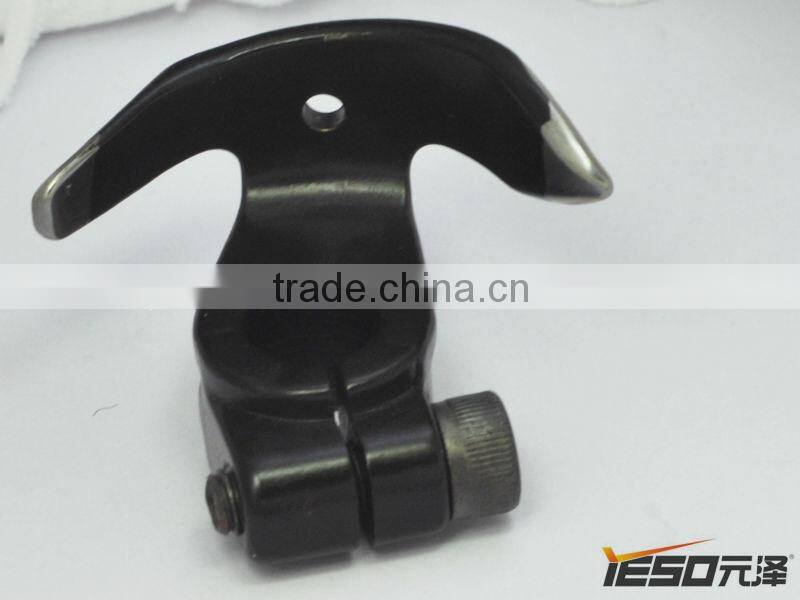 YSD-430 152681-101 Shuttle Driver, Sewing Machine Parts