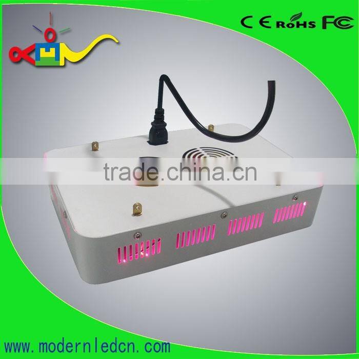 good price menards led grow light