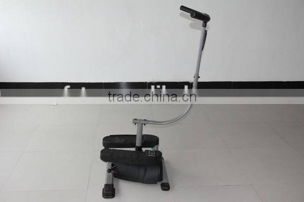 Cardio Twister Fitness TV Shop