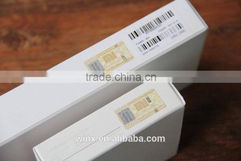 xiao mi power bank 10000mah mi power bank charger