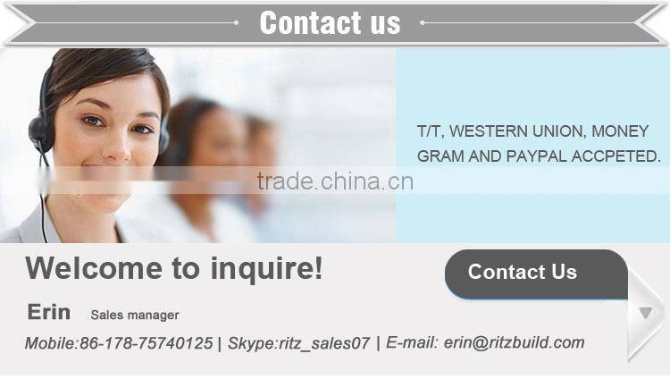 House popular modern kitchen designs philippines