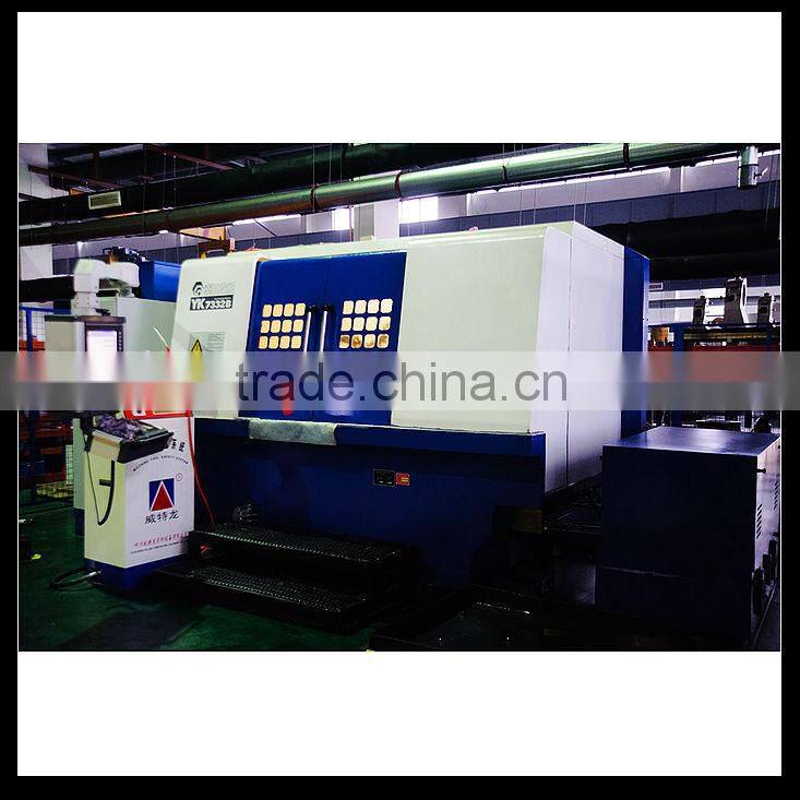 P V series general vertical and parallel worm gear reducer