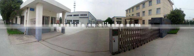 tri-way scrim aluminum foil laminated kraft paper for metal building materials prices