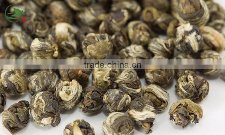 Imperial Grade Jasmine Dragon Pearls ( EU standard )