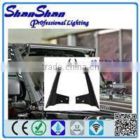 CE/ROSH/IP68 LED work light/LED driving light/forklift led work lights