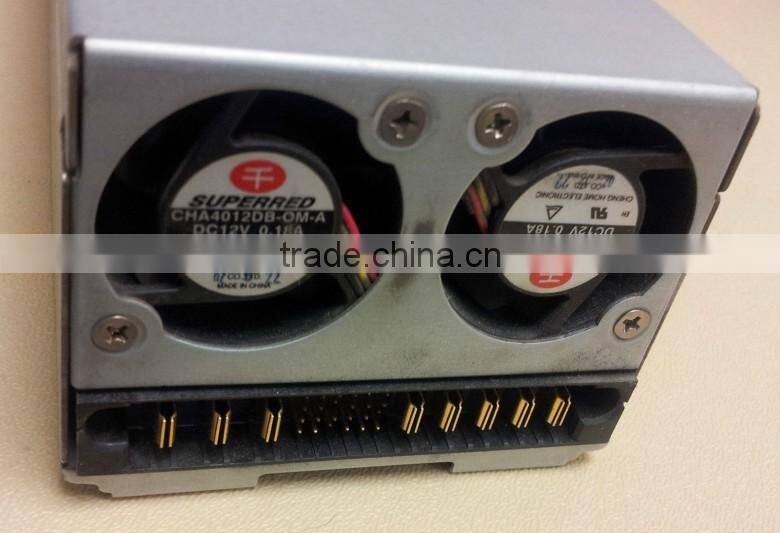 6F777 06F777 CN-06F777 7000240-0001 300W Power Supply for Poweredge 2500 4600 with warranty