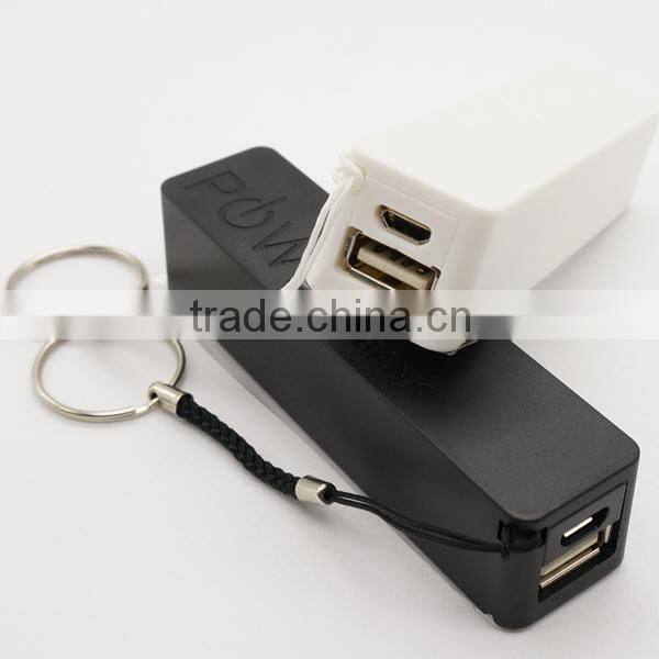 Companies looking for distributors idea product li-ion 18650 battery cheap power bank