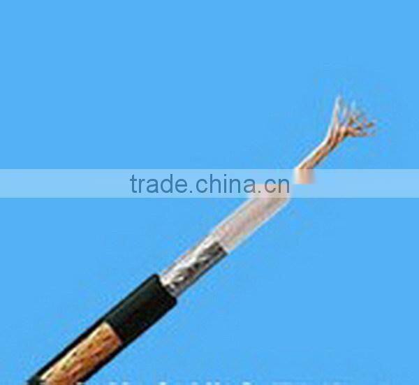 Cheap hotsell rf super flex cable