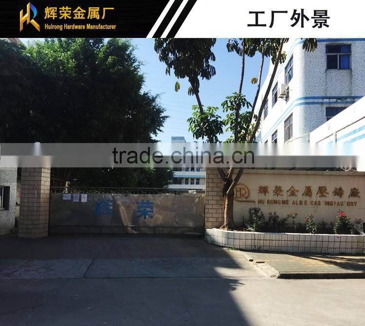 Poly resin plane model, tailor-made, 1/100, B737-800