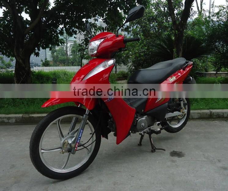120cc cub motorcycle cheap motorcycle for sale ZF125