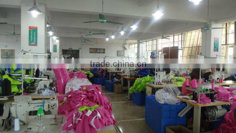 (Fashionable )Women's Long Sleeve Sublimated Rash Shirt