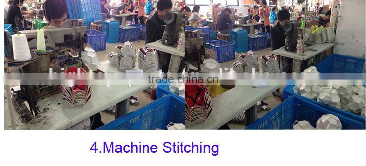 size 5 laser PVC football manufacturer ,small MOQ customized soccer ball ,promotion and advertising sports ball