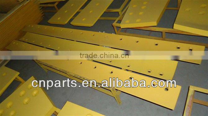 Motor Grader Blade 5D9561 5D9559 5D9562 5D9558