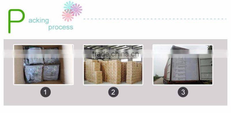 Beautiful summer flower pattern rubber rain boots for women