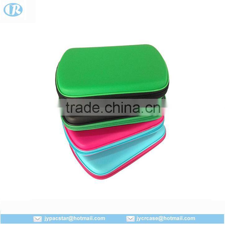 eva pencil case for promotion