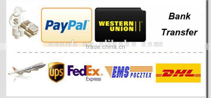 Outdoor epistar 110lm/w wireless dmx led wall washer light